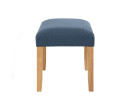 MESI BENCH 102/6369