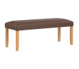 MESI BENCH 102/533