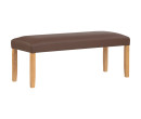 MESI BENCH 102/533