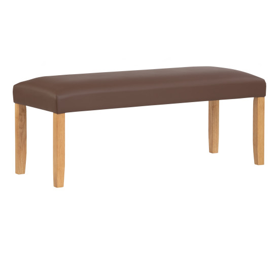 MESI BENCH 102/533