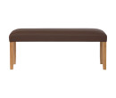 MESI BENCH 102/533