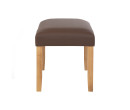 MESI BENCH 102/533