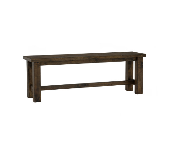 LEYTON 1.3M BENCH 1860