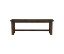 LEYTON 1.3M BENCH 1860