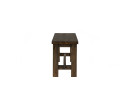 LEYTON 1.3M BENCH 1860