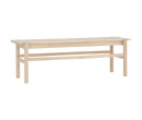 KOHANA 1.4M BENCH 111