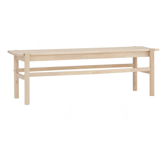 KOHANA 1.4M BENCH 111