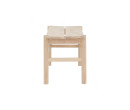 KOHANA 1.4M BENCH 111