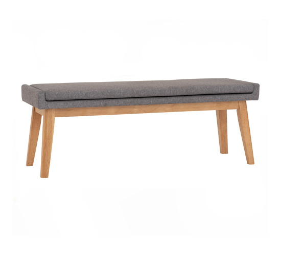 CHANEL 1.4M BENCH 102/7010