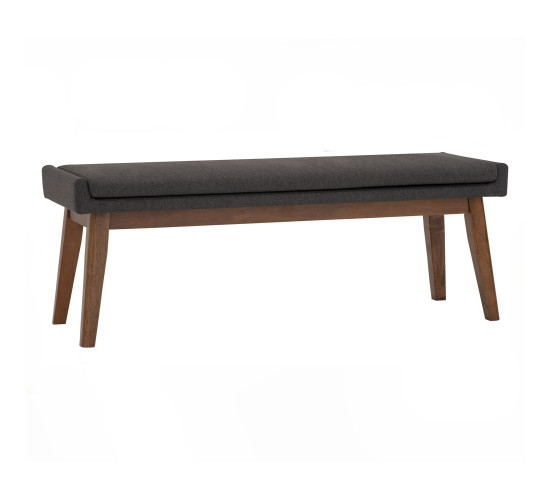 CHANEL 1.4M BENCH 109/7053