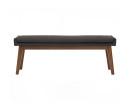 CHANEL 1.4M BENCH 109/7053