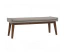 CHANEL 1.4M BENCH 109/7052