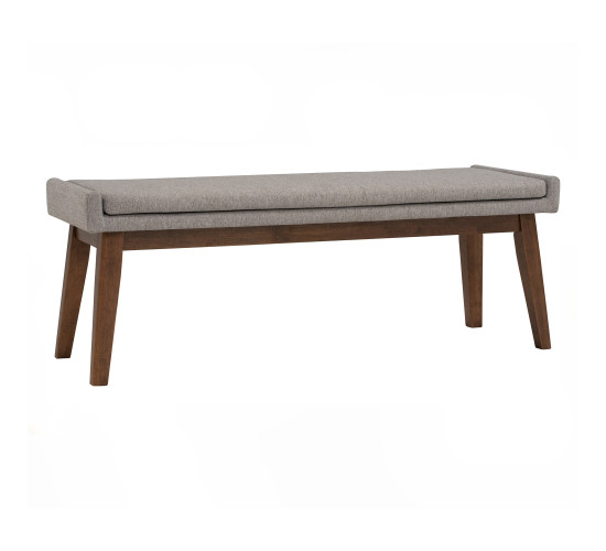 CHANEL 1.4M BENCH 109/7052