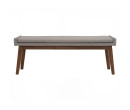 CHANEL 1.4M BENCH 109/7052
