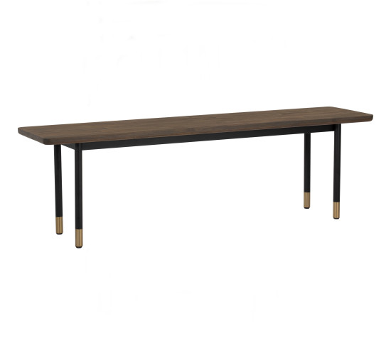 HAMILTON 1.5M BENCH 821/1812 (#)