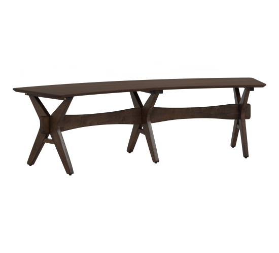 CONAN 1.6M BENCH 109/113