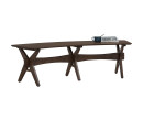 CONAN 1.6M BENCH 109/113