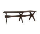 CONAN 1.6M BENCH 109/113