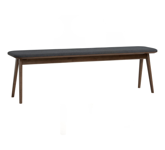 FIDEL 1.5M BENCH 109/6182