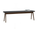 FIDEL 1.5M BENCH 109/6182