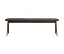 FIDEL 1.5M BENCH 109/6182
