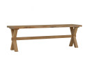 ALFORD 1.5M BENCH 1802