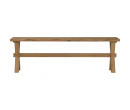 ALFORD 1.5M BENCH 1802