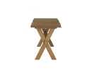 ALFORD 1.5M BENCH 1802