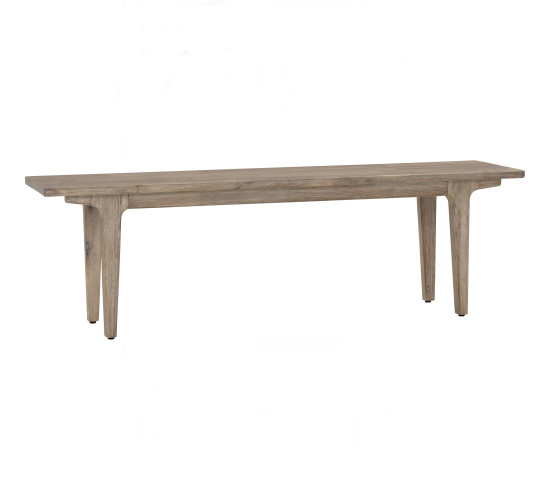 FORRES 1.5M BENCH 1808