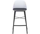 LAXMI COUNTER CHAIR 802/200/F04 (#)