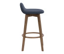 MORA BAR CHAIR 109/6367