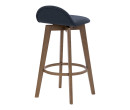 MORA BAR CHAIR 109/6367