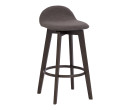 MORA BAR CHAIR 117/6514