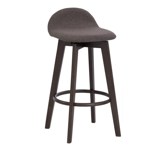 MORA BAR CHAIR 117/6514
