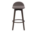 MORA BAR CHAIR 117/6514