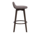 MORA BAR CHAIR 117/6514