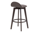 MORA BAR CHAIR 117/6514