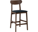 LENNOX COUNTER CHAIR 109/6367