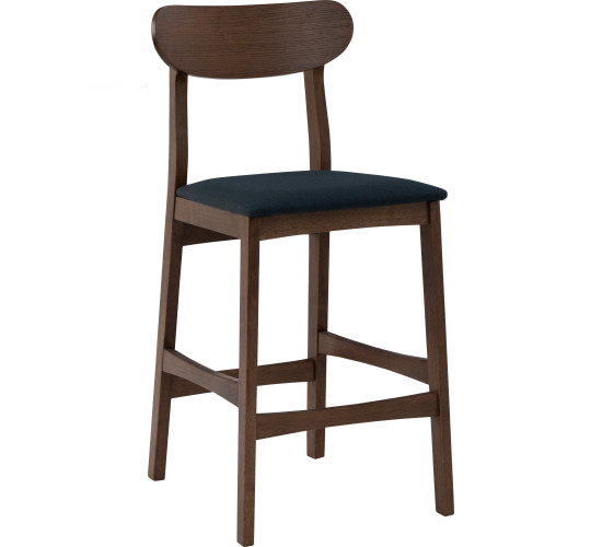 LENNOX COUNTER CHAIR 109/6367