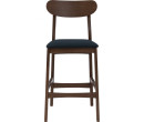 LENNOX COUNTER CHAIR 109/6367