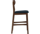 LENNOX COUNTER CHAIR 109/6367