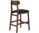 LENNOX COUNTER CHAIR 109/6367
