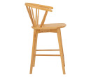 CALEY COUNTER CHAIR 102