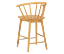 CALEY COUNTER CHAIR 102