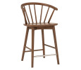 CALEY COUNTER CHAIR 109