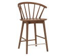 CALEY COUNTER CHAIR 109