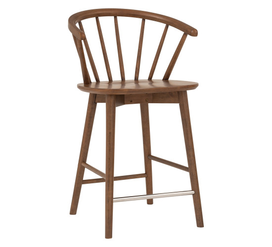 CALEY COUNTER CHAIR 109