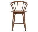 CALEY COUNTER CHAIR 109