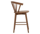 CALEY COUNTER CHAIR 109