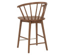 CALEY COUNTER CHAIR 109